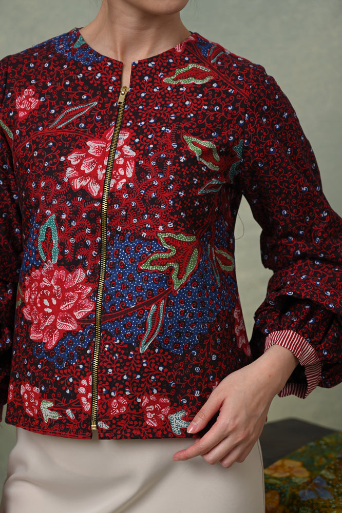 Keropi Ritz Encim T4732