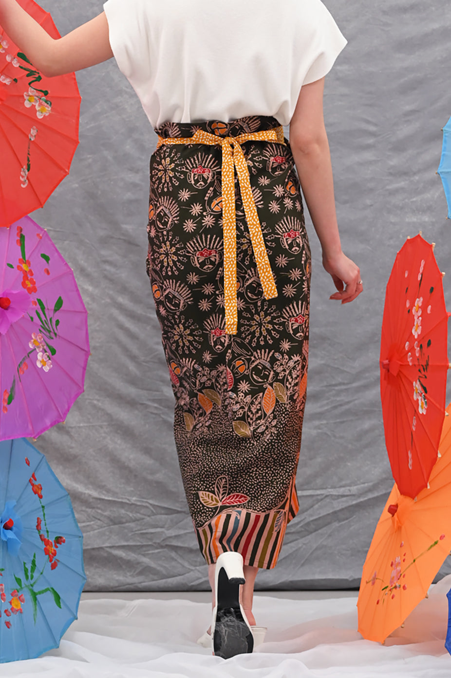 Lilit Wonogiren Betawi P0499