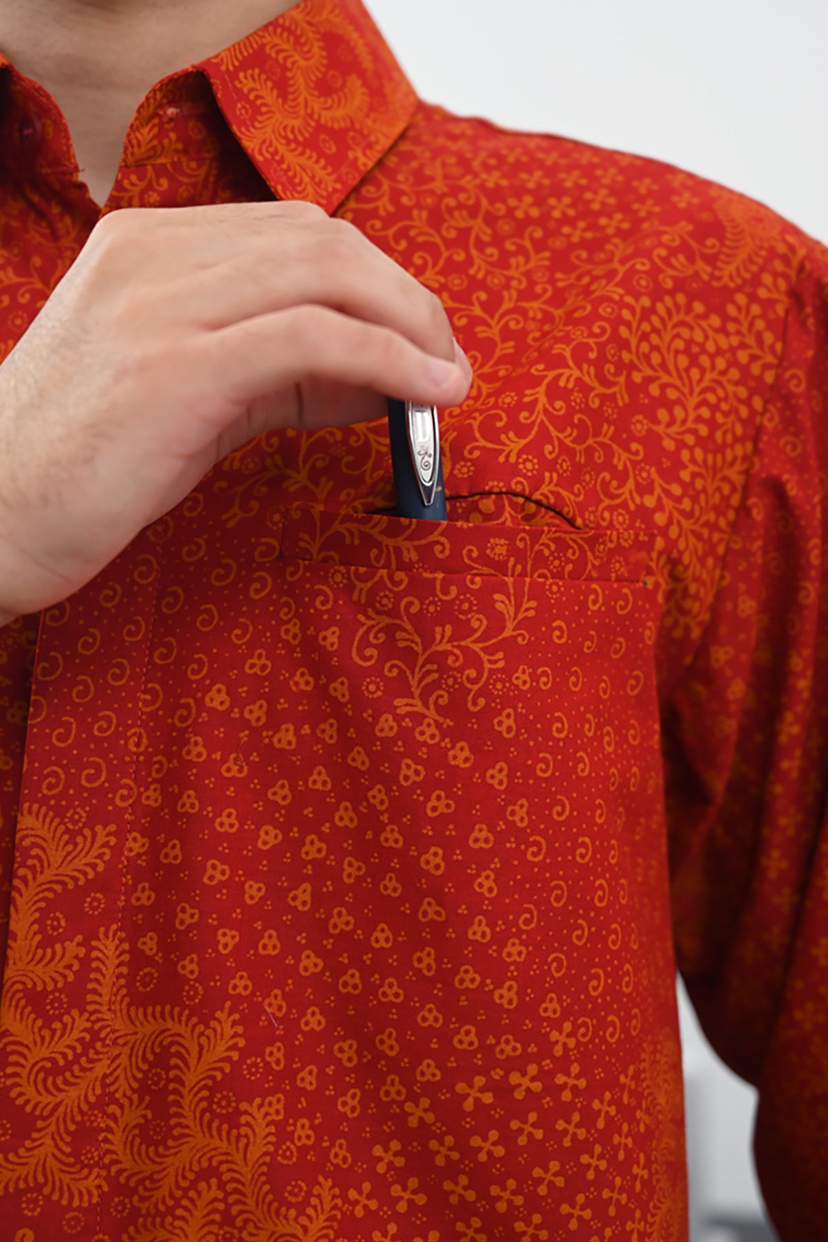 Panipura Encim Long L0173