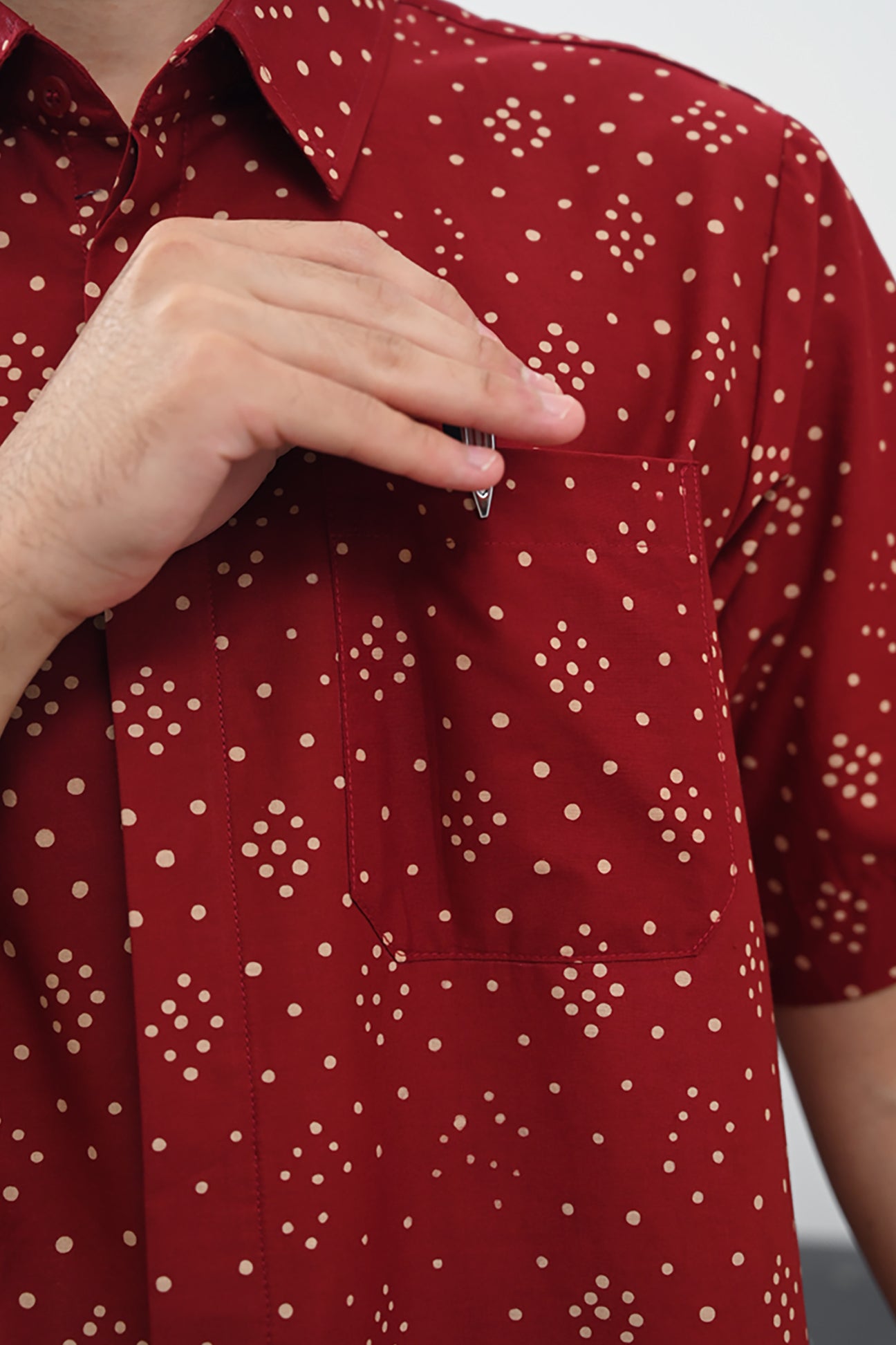 Mahardika Garut M0316