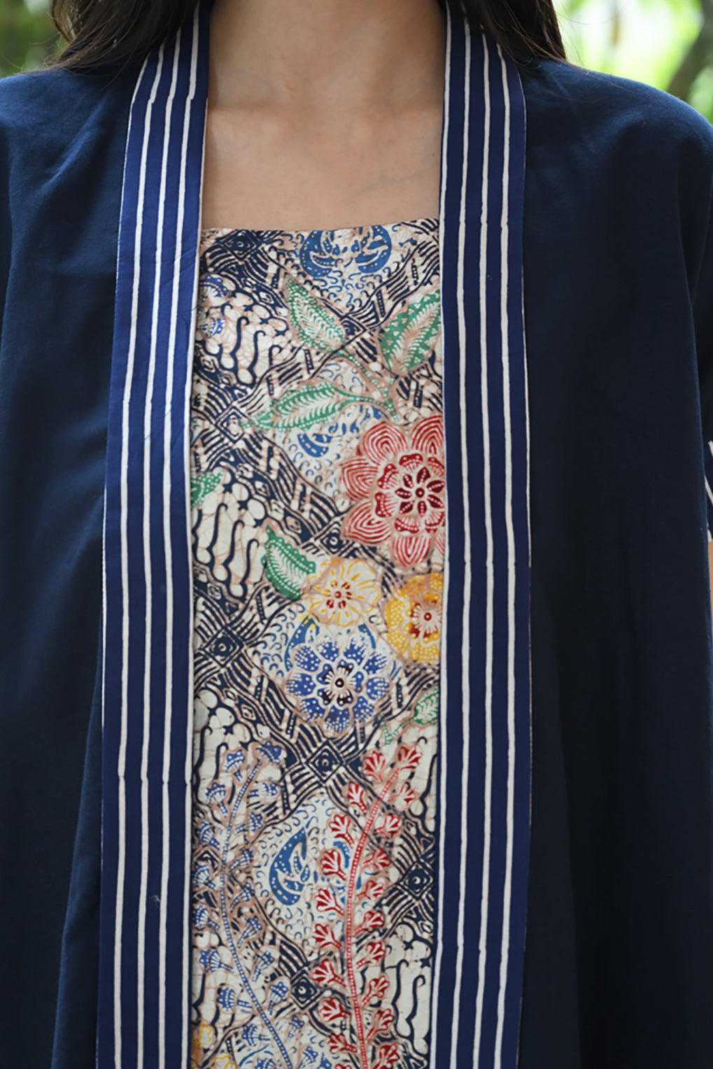 Mampang Part of Encim PART0377