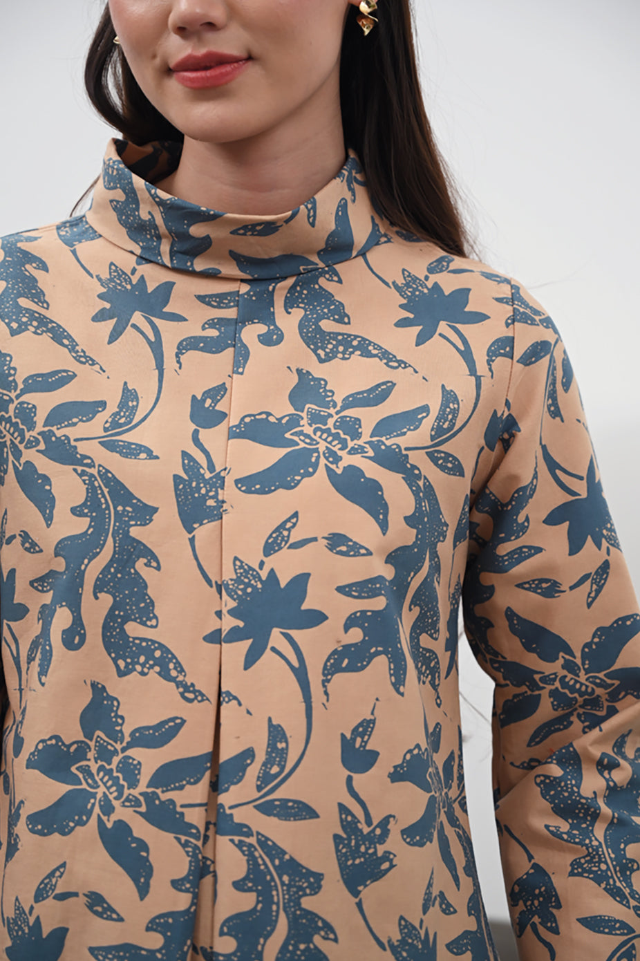 Kalina Wonogiren T4564