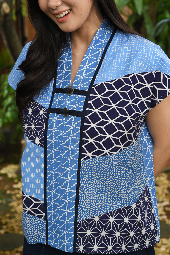 Dhini Garut PART0360