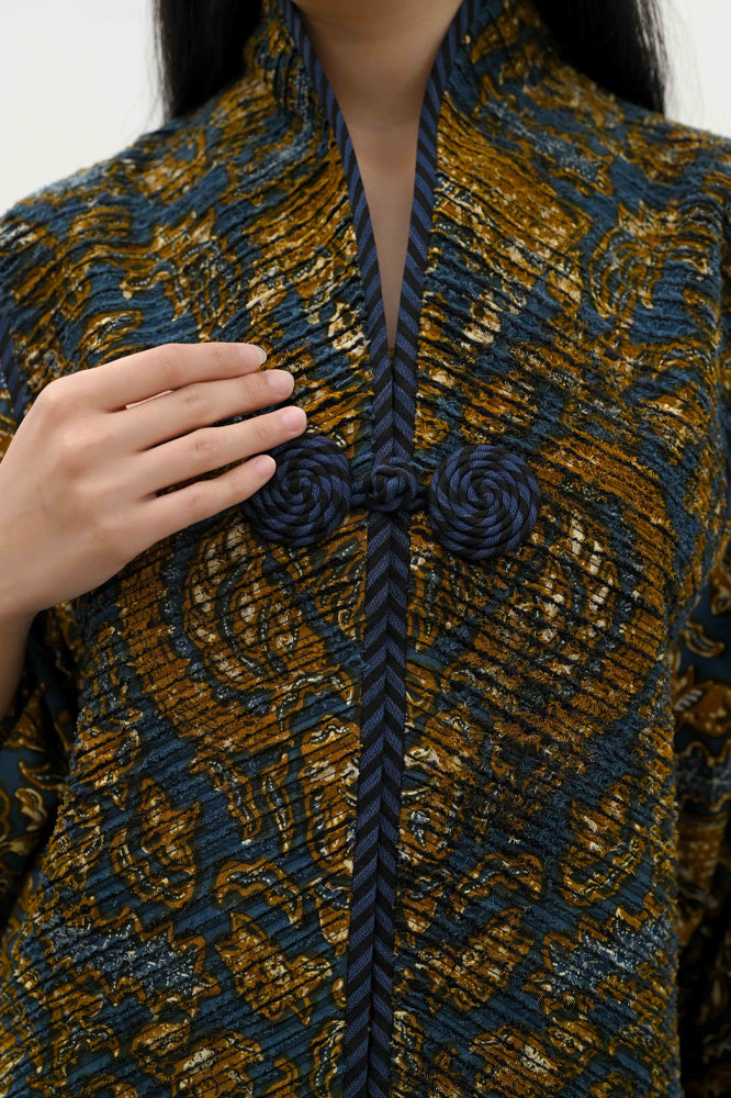 Wing Rmb Sogan T4573