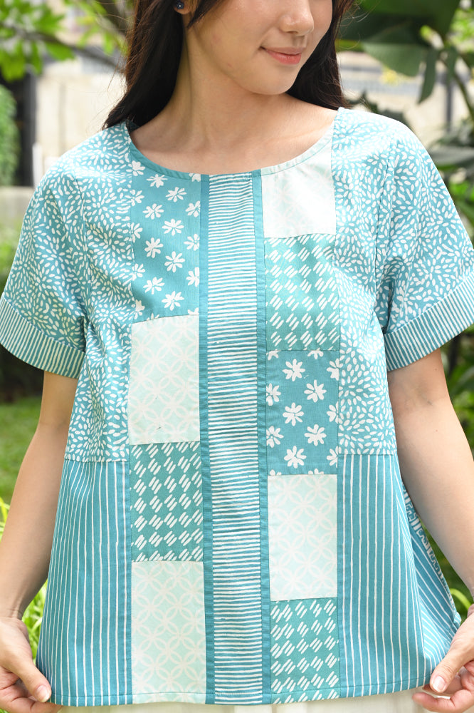 Libra Garut PART0373