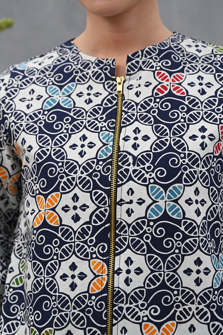 Vinci Wonogiren T4032