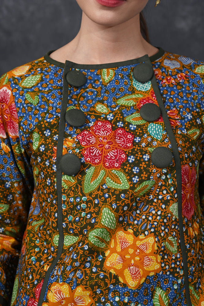 Bingo encim cemani T4636