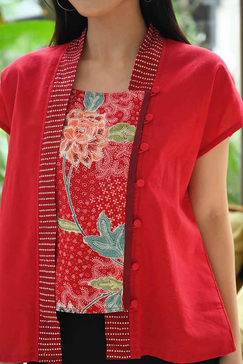 Yujin PART of Mirae PART0343