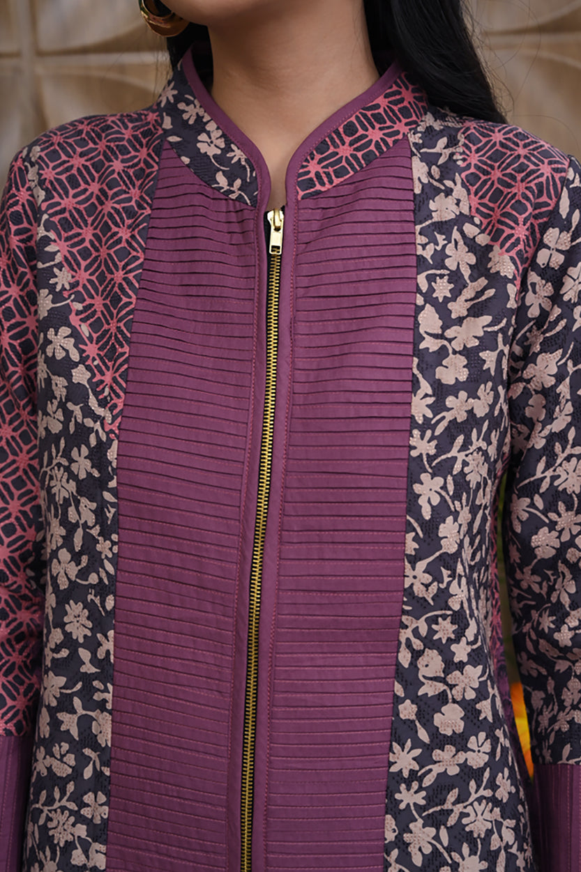 Cindy Lipit Cirebon T3441