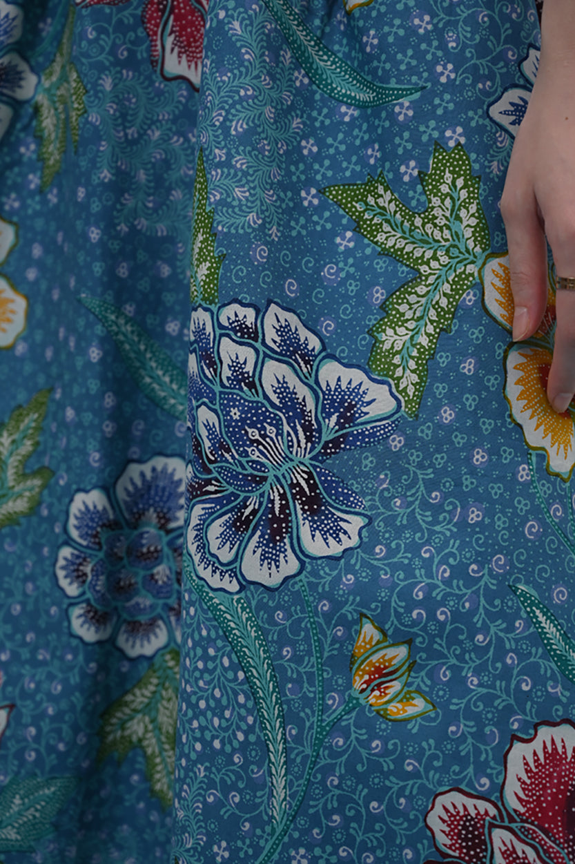 Nova Encim Blue P0304