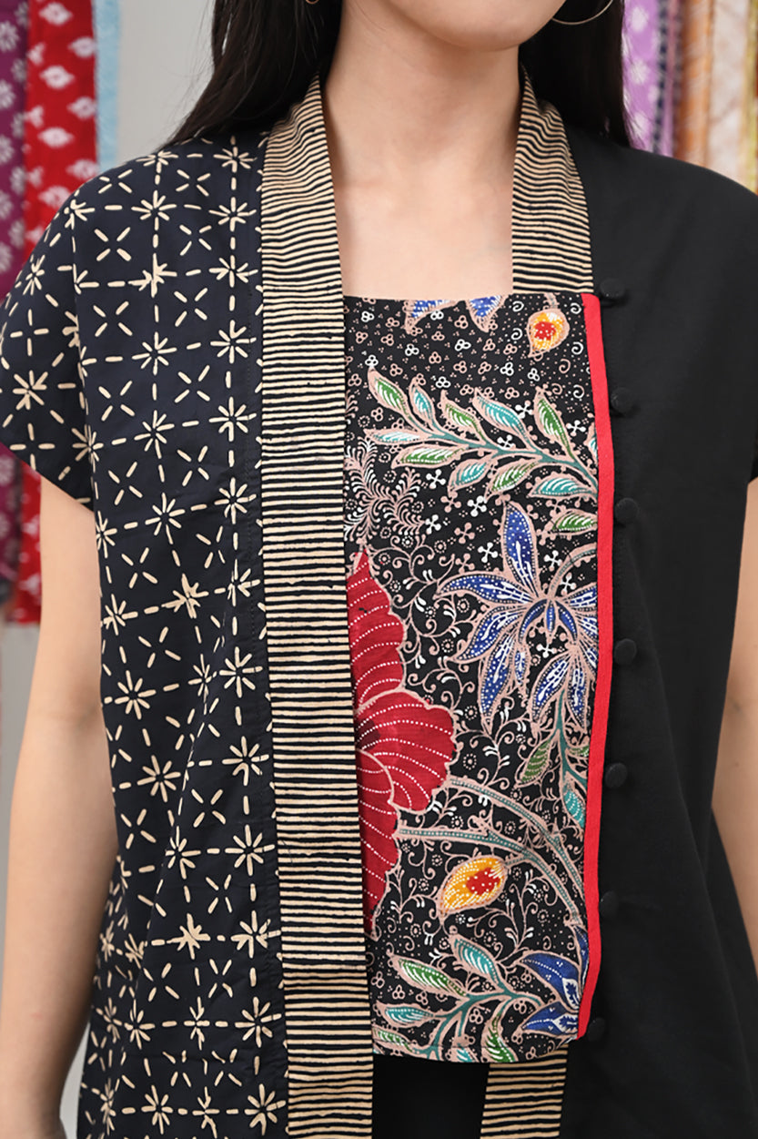 Yujin PART of Mirae PART0342