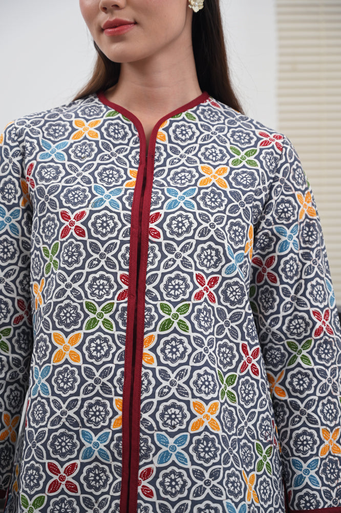 Ayala Wonogiren T4569