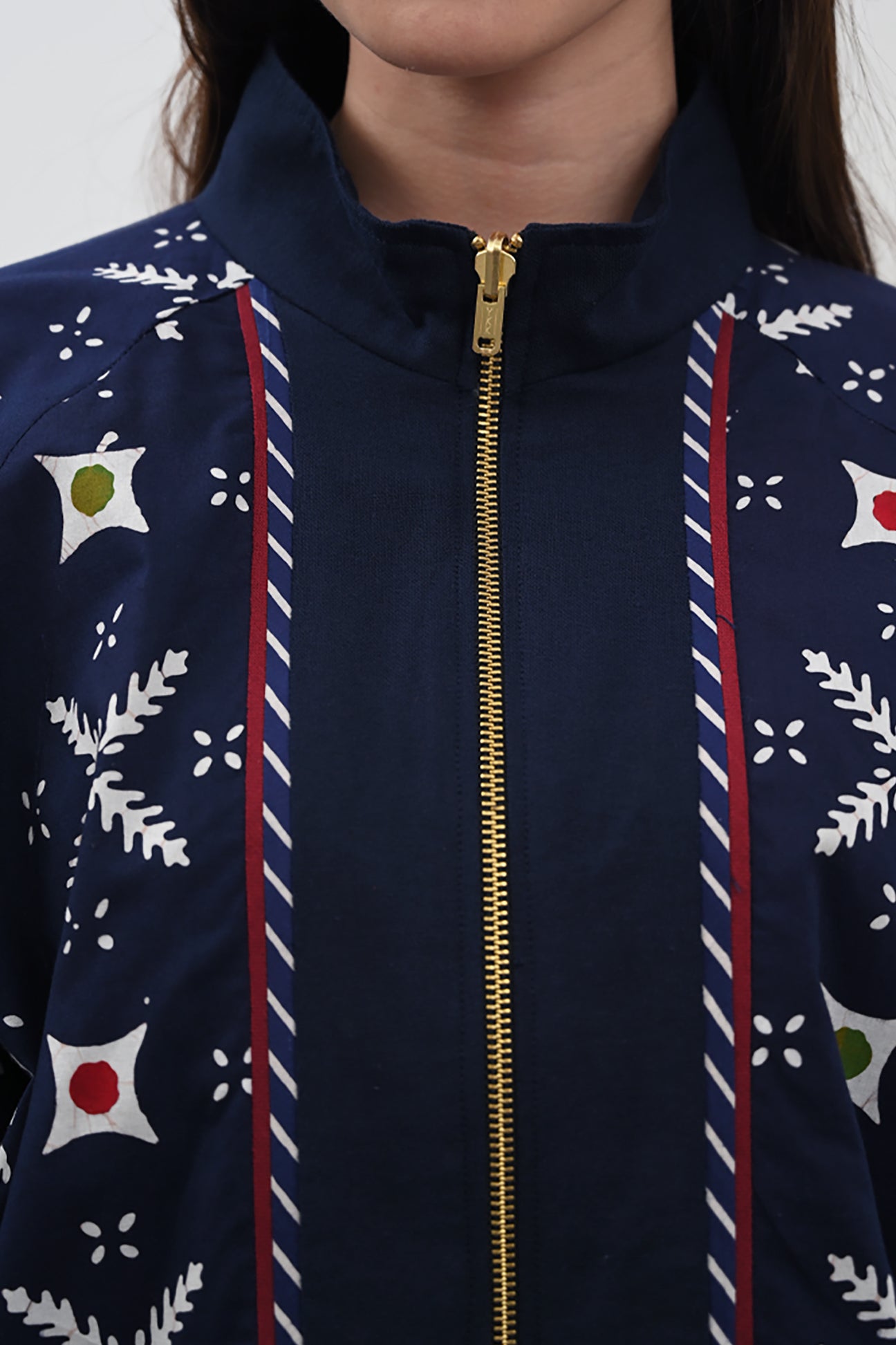 Padmi Wonogiren T4565