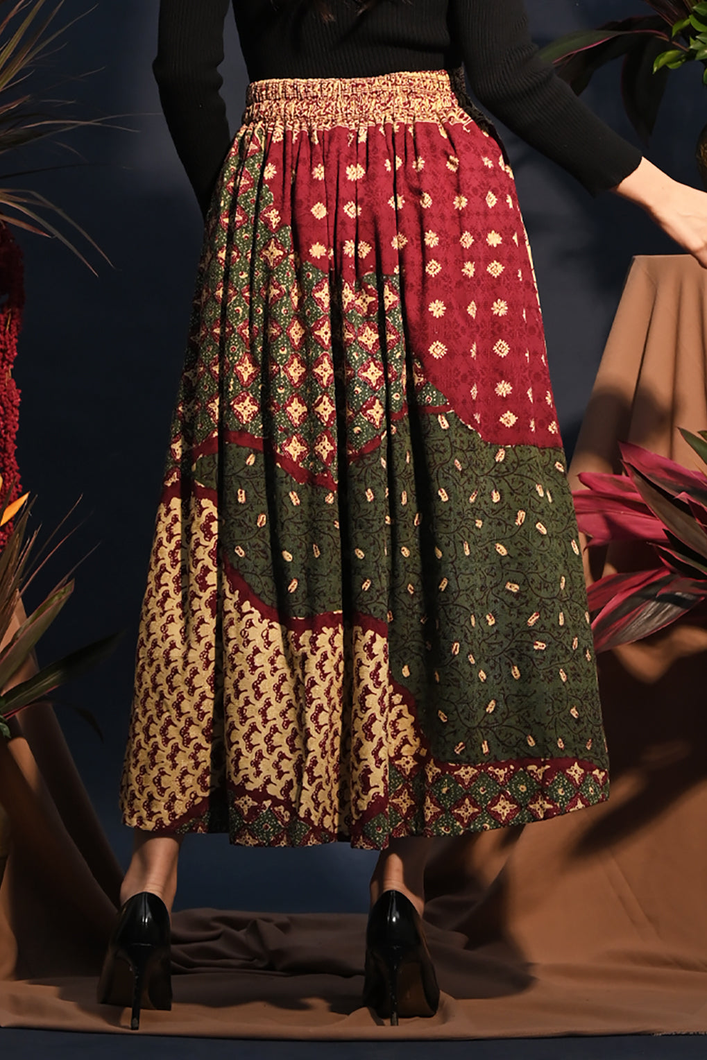 Ryujin Sembagi P0232