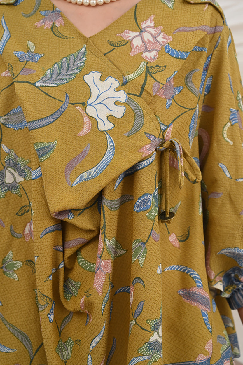 Adia Dobi Rayya T3886