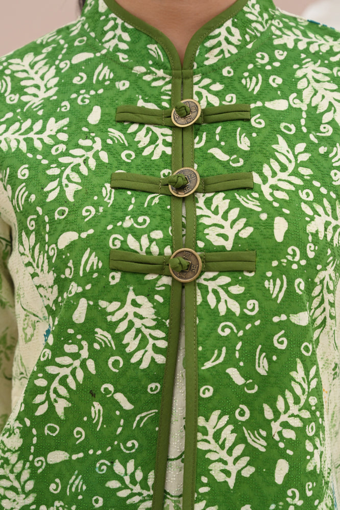 Clarin Dobi Rayya D0523