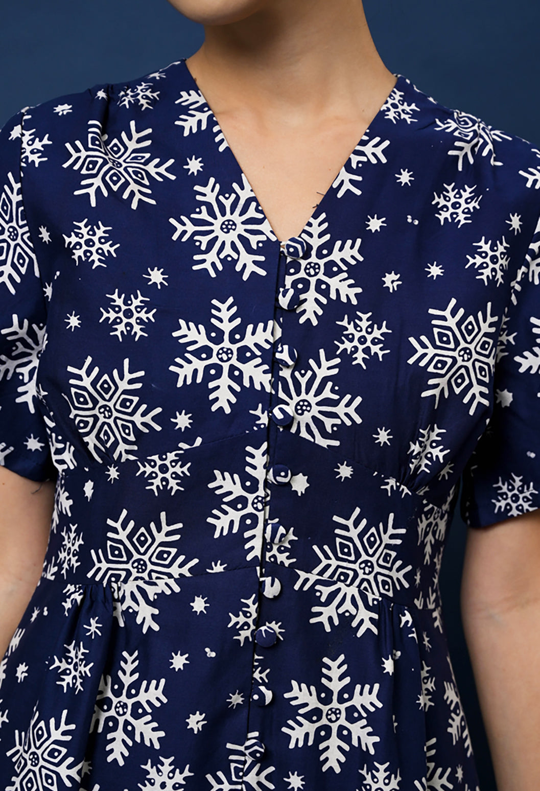 Angel Noel Garut D0447