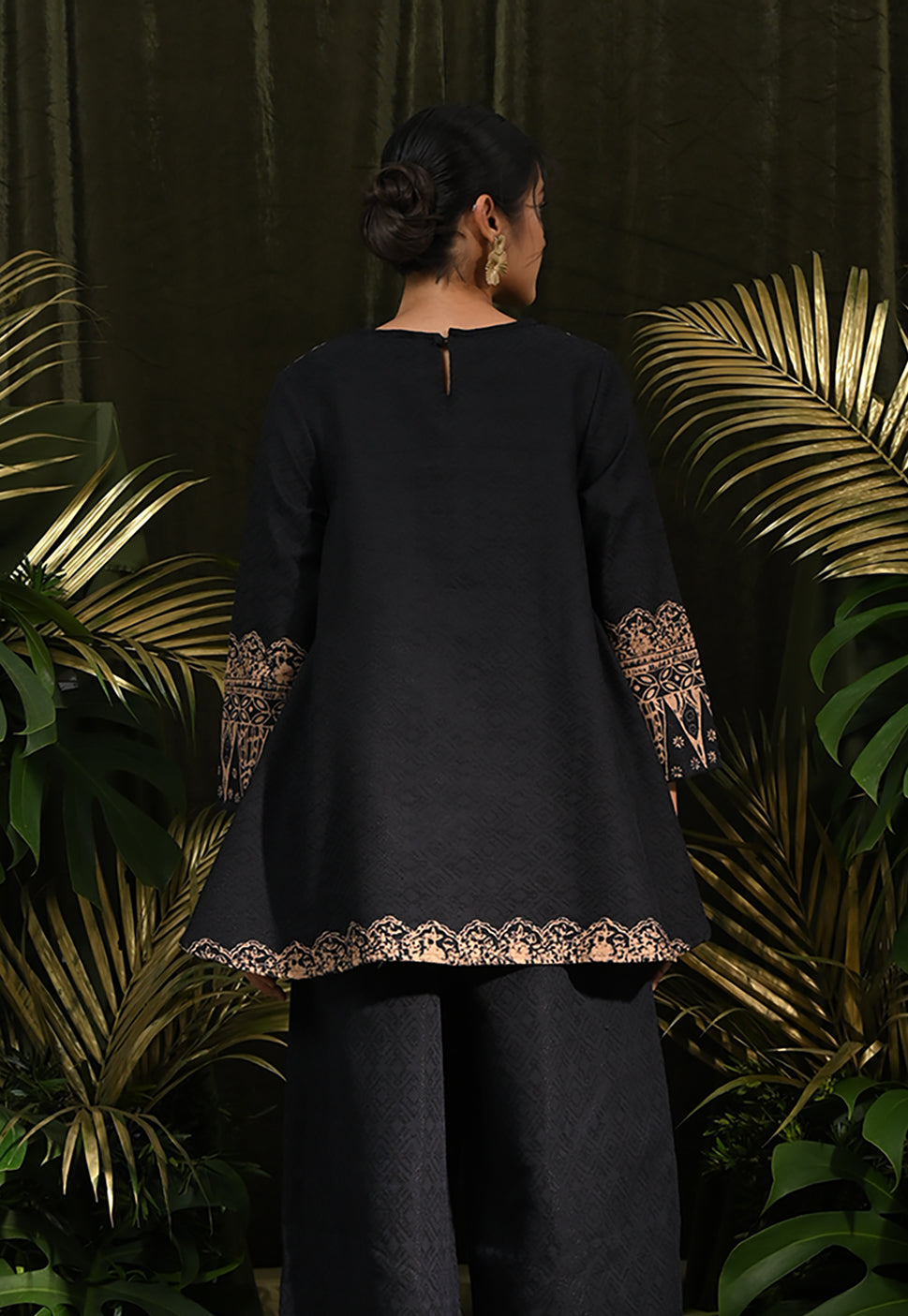 Orci Sembagi Rayya T2791