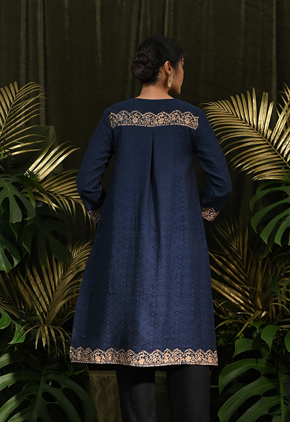 Ayala Sembagi Rayya T2779