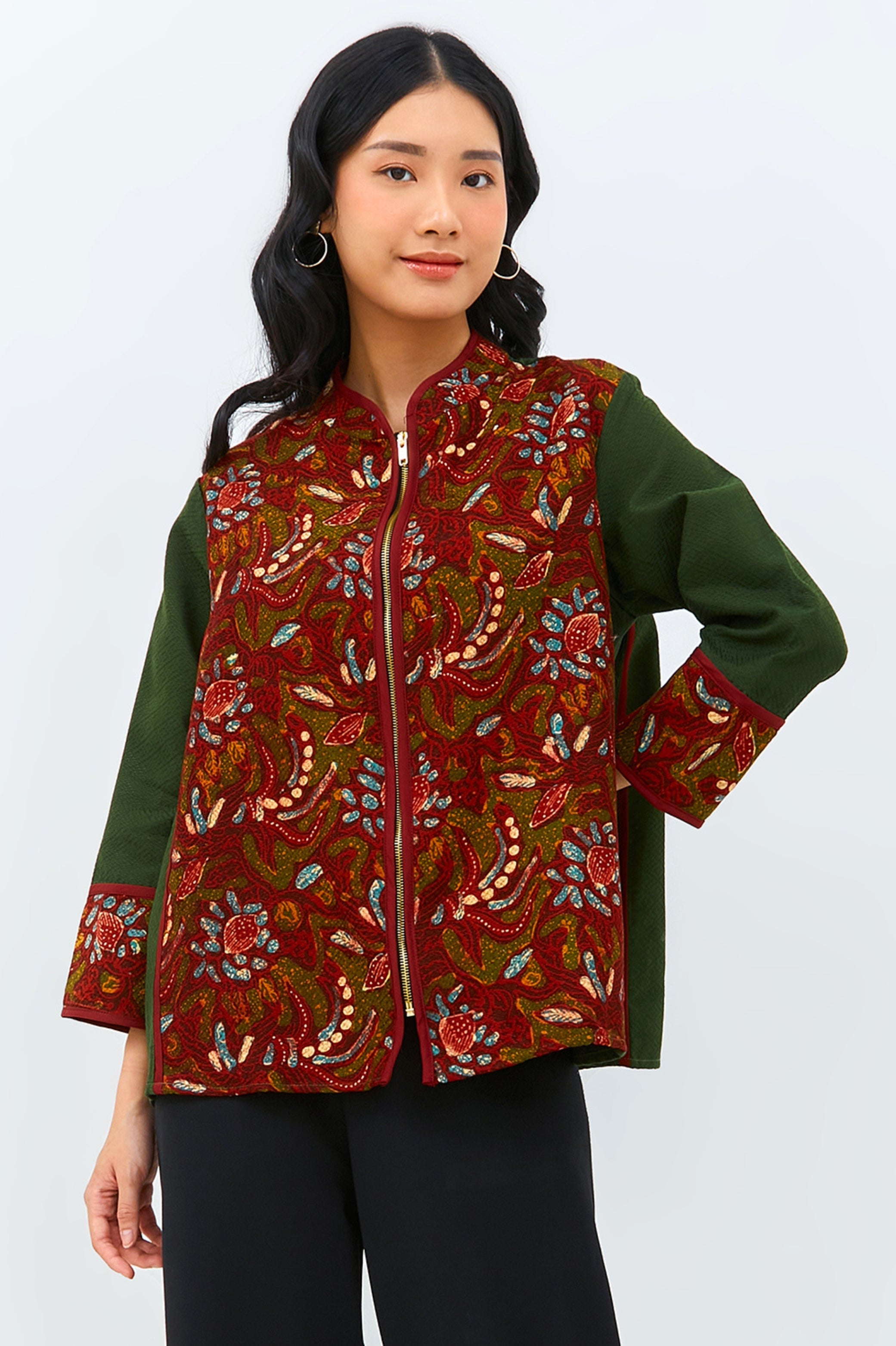 Vivare Noel Tulis T2534