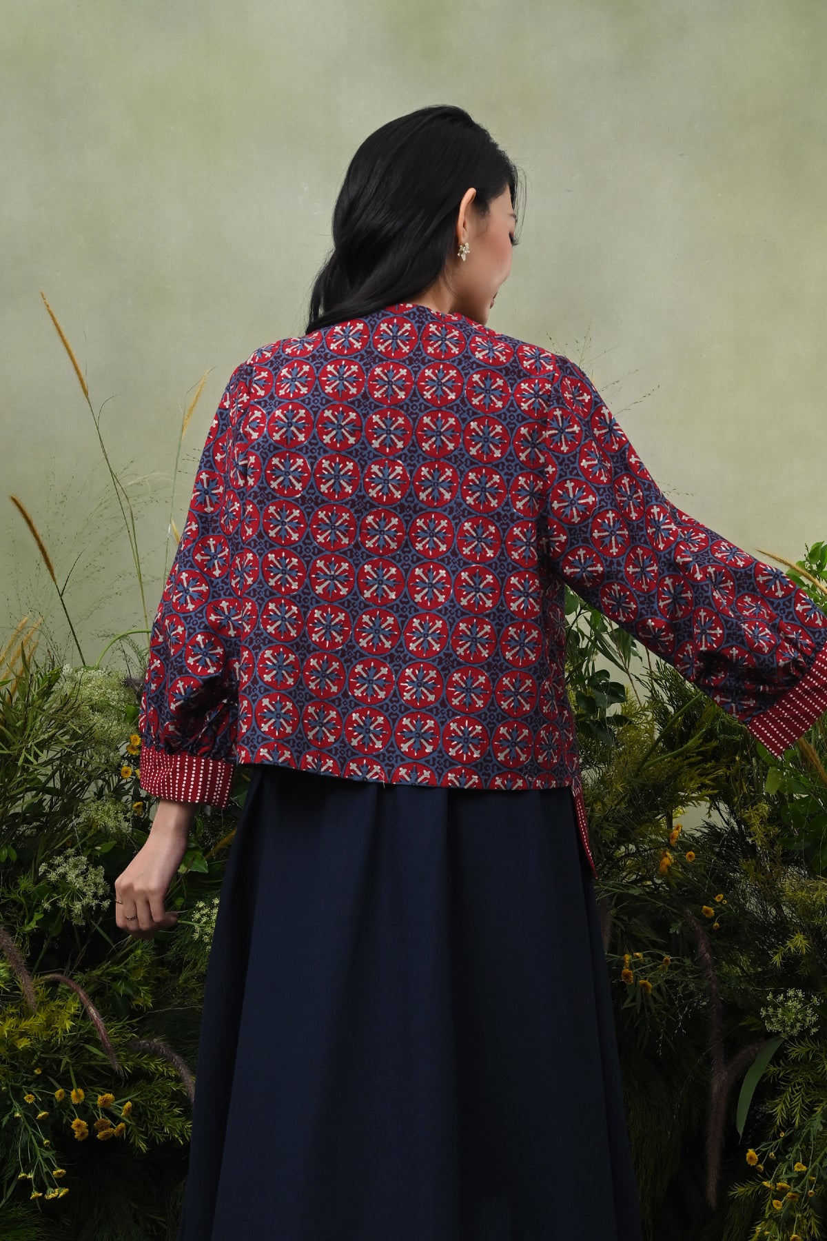 Sevirose Encim T5396