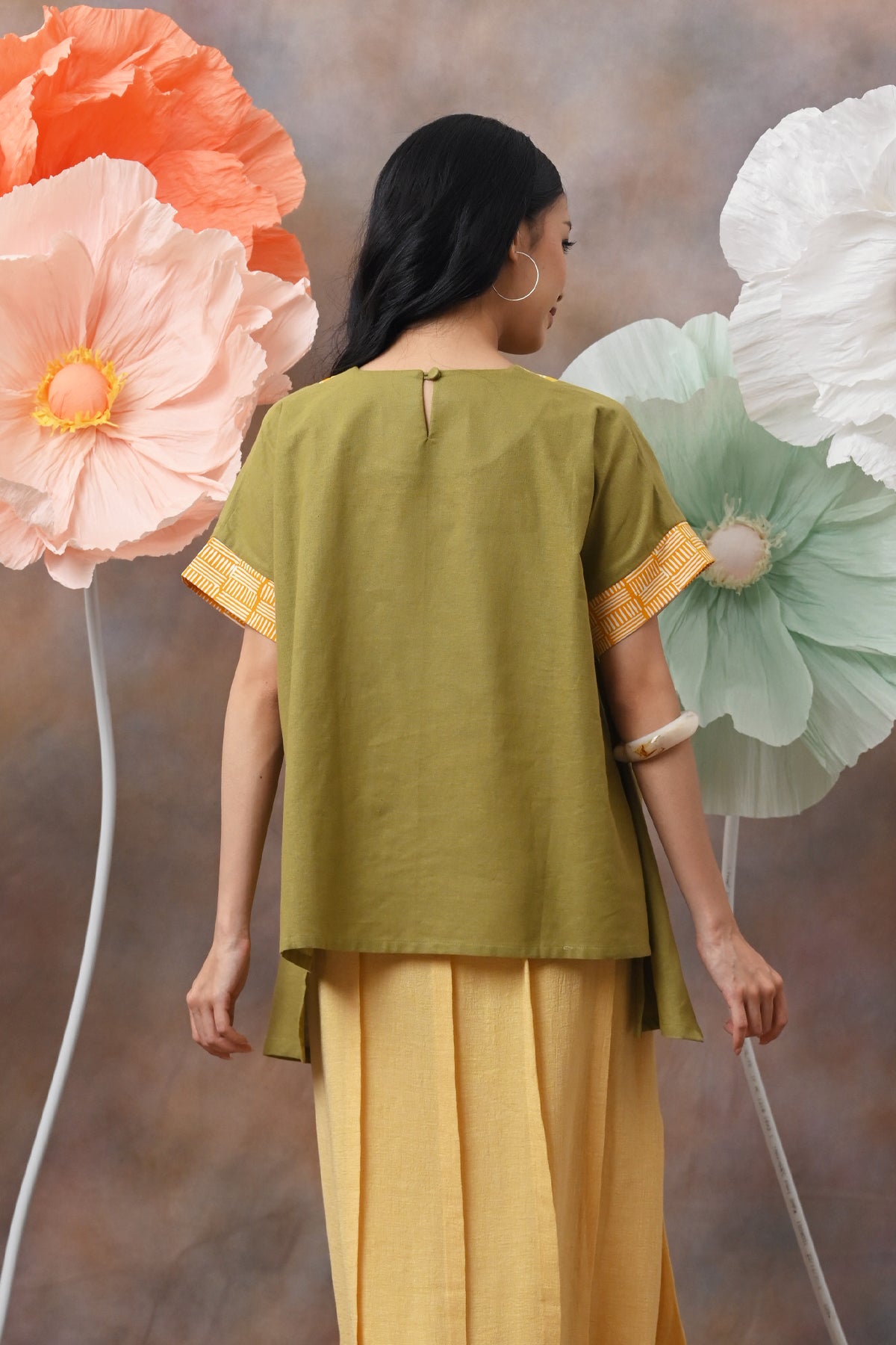 Brise Green PART0394