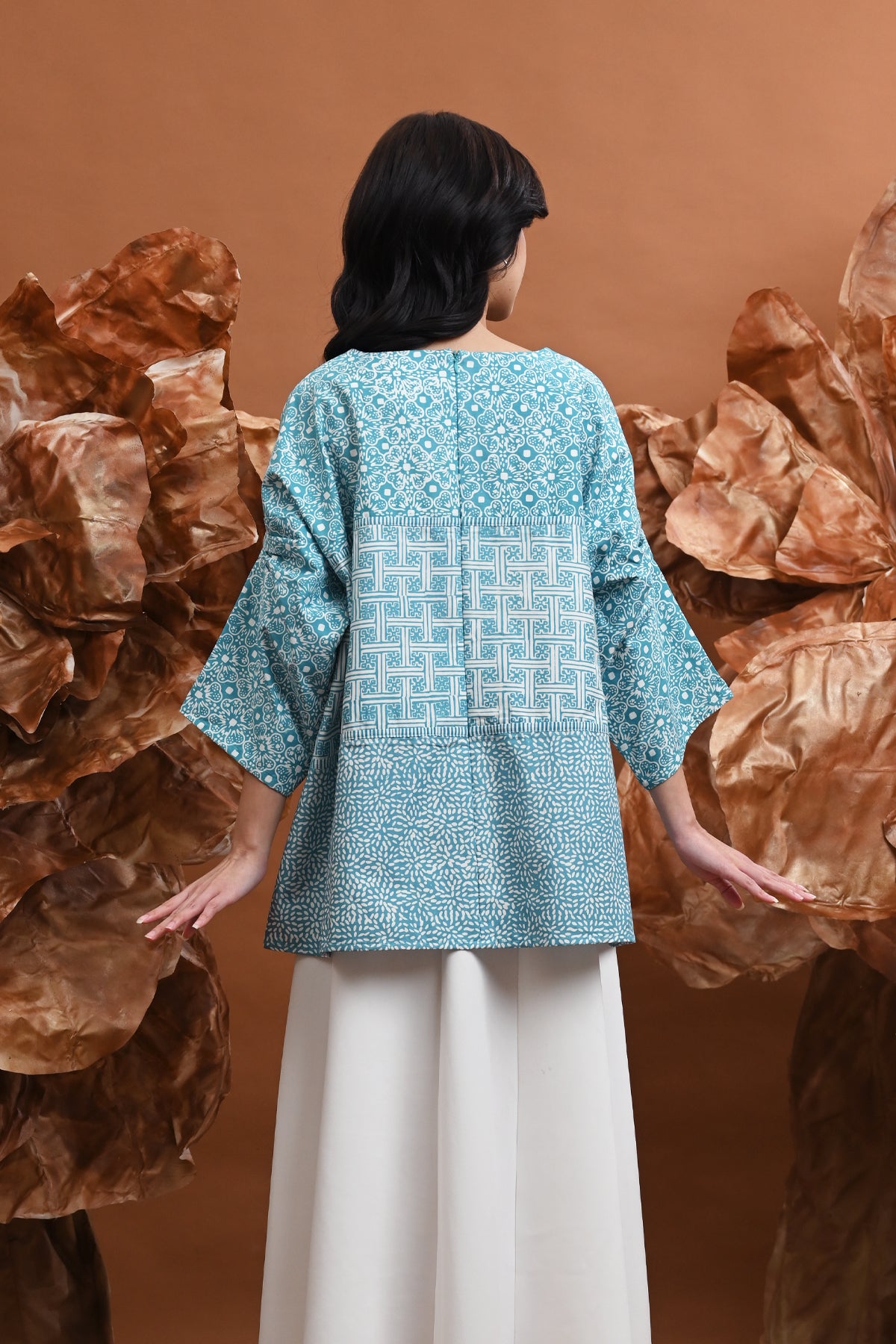 Leka Garut Harmoni Raya T5423