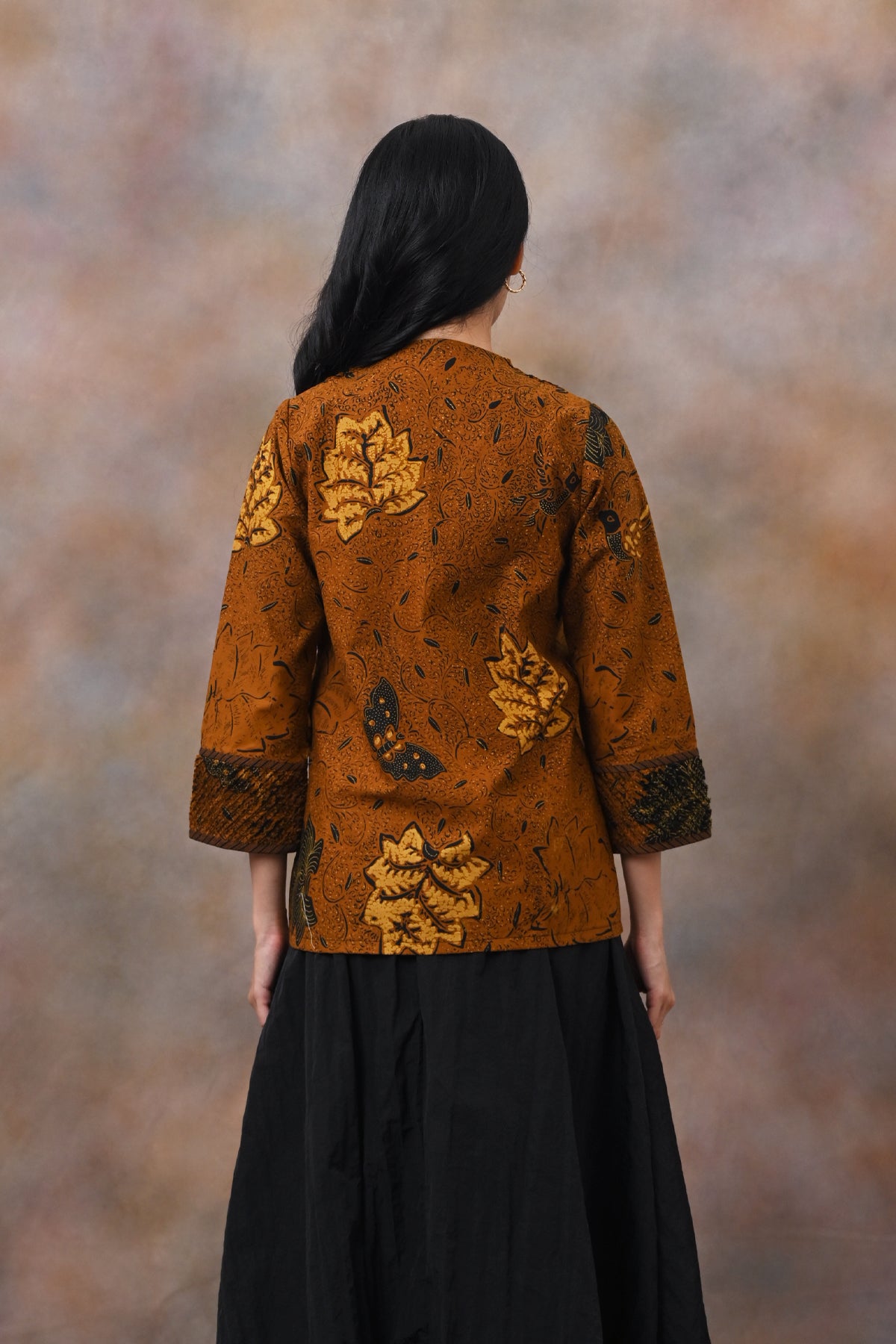 Ocean Sogan Rmb T4663