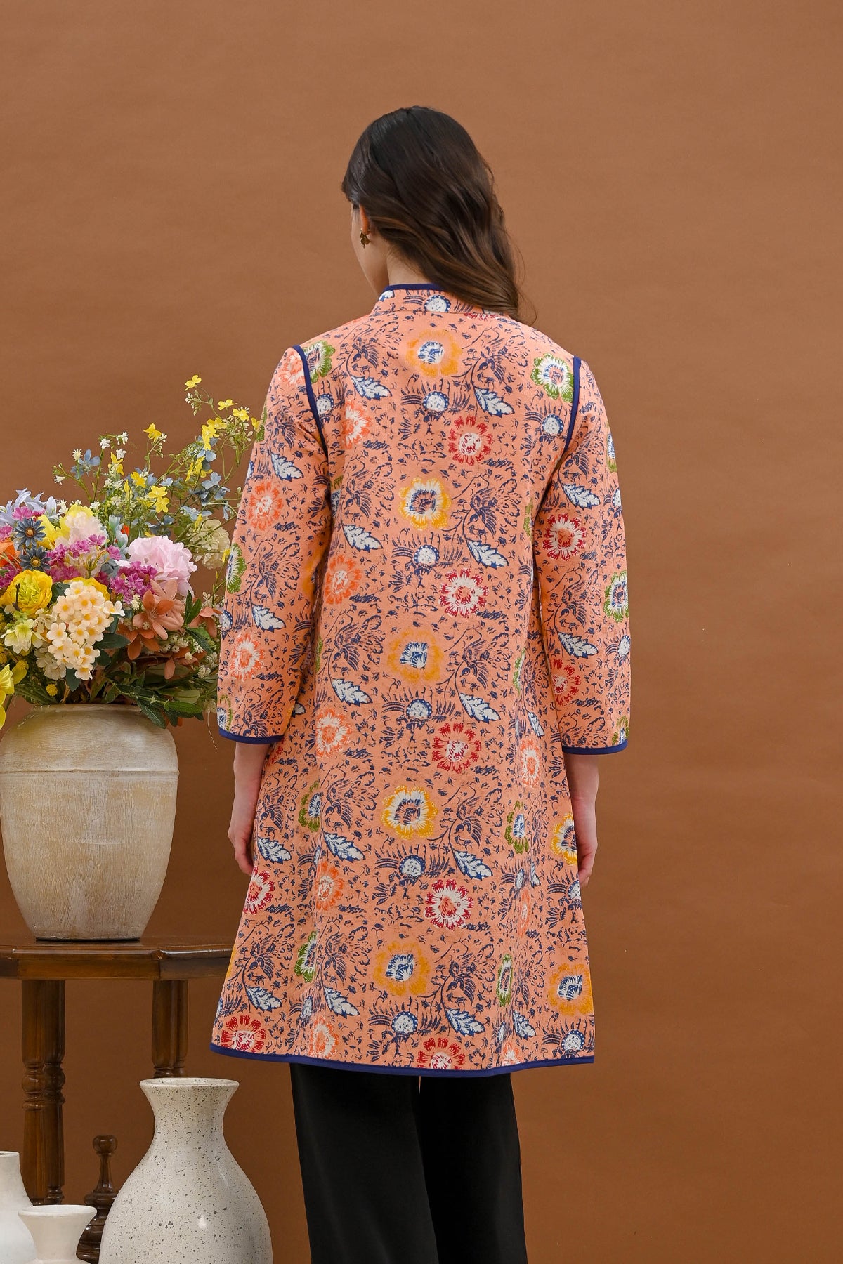 Cindy Dobi Cirebon D0586