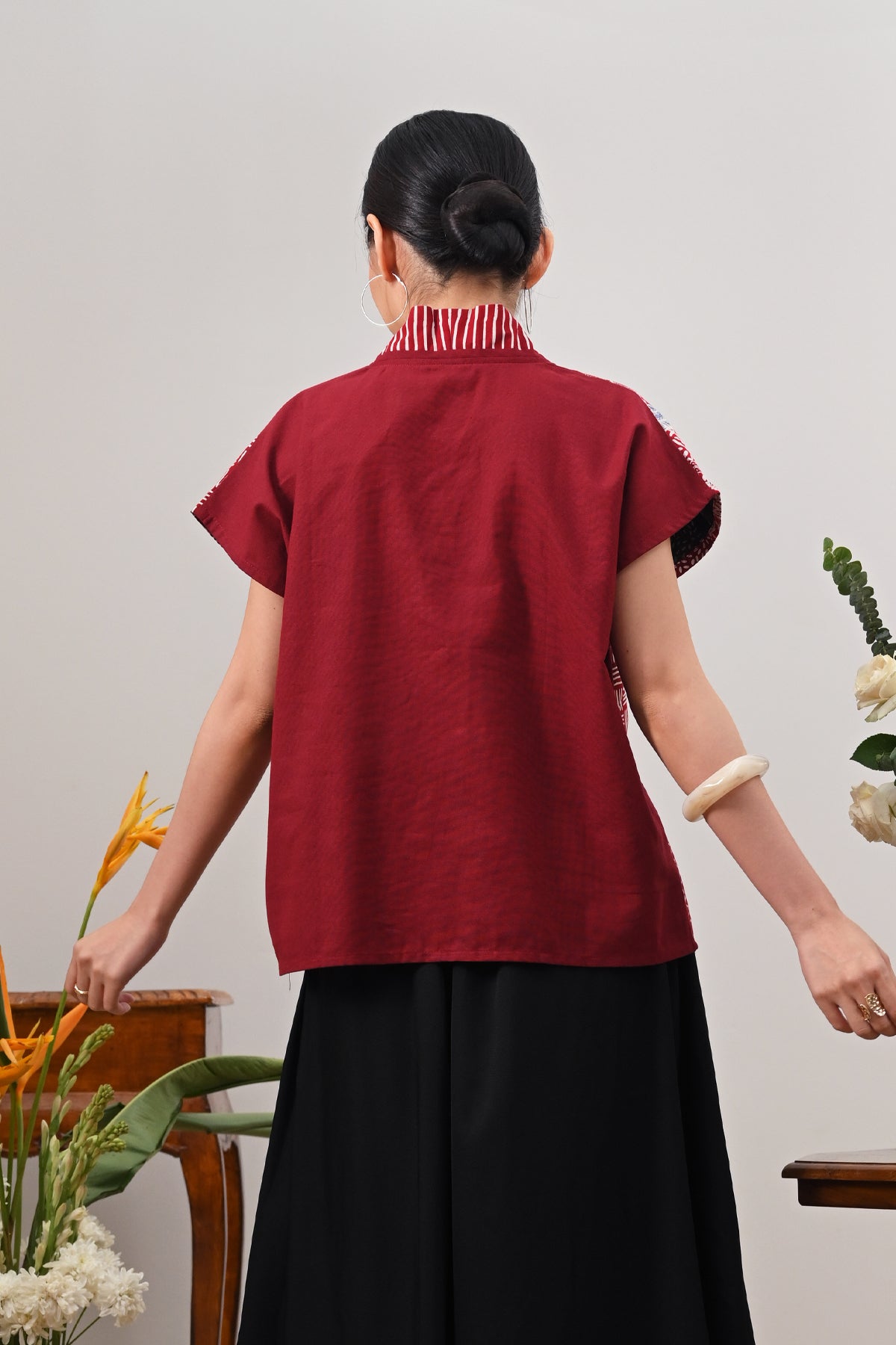 Dhini Red PART0430