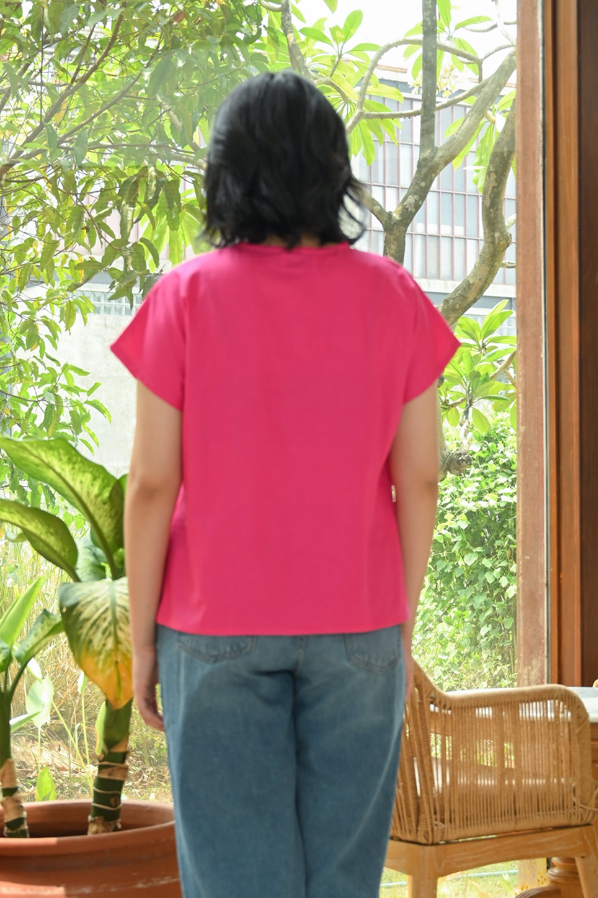 Nala Pink PART0589