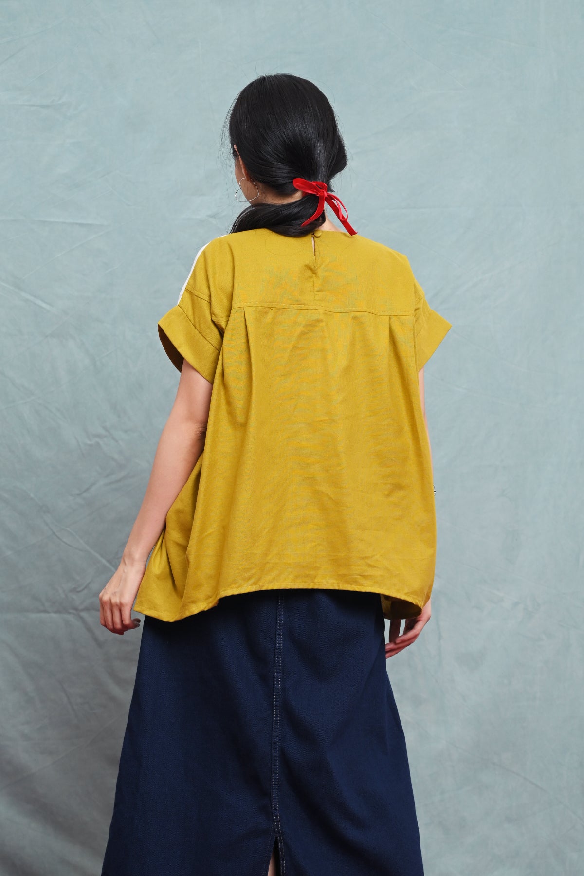 Barry Encim PART0410