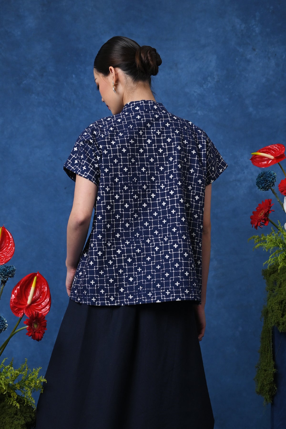 Chloe Rmb Garut T4849