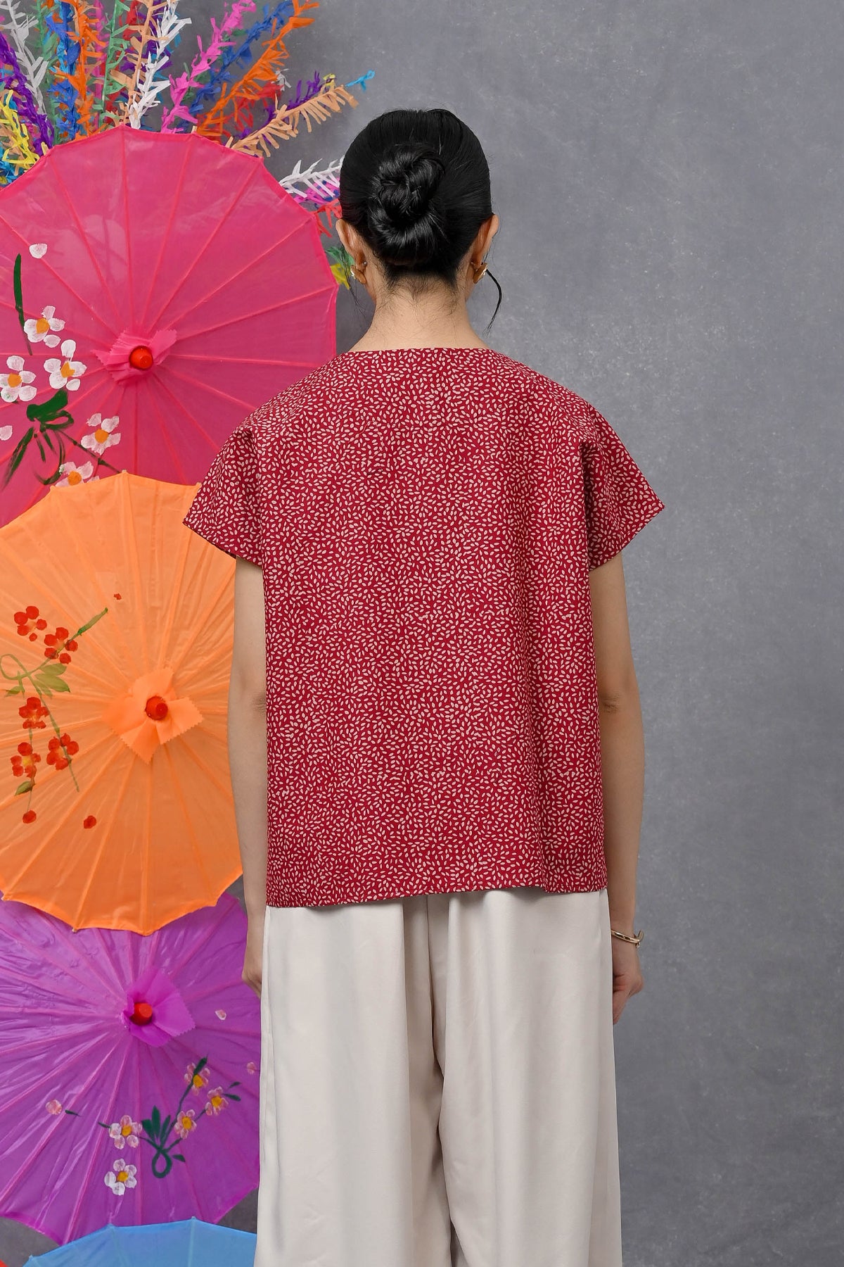 Nikki Wonogiren Betawi T5732