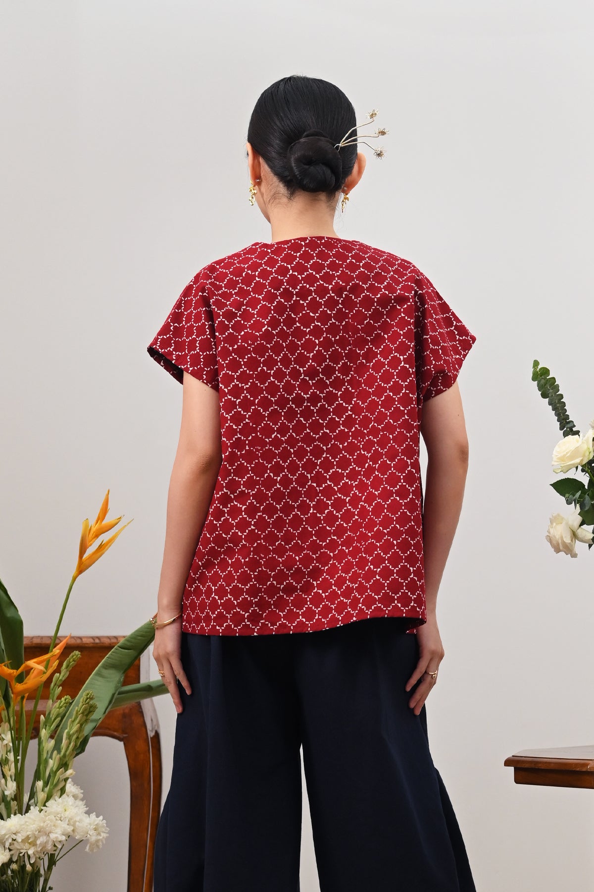 Dhini Dwika Encim T5600