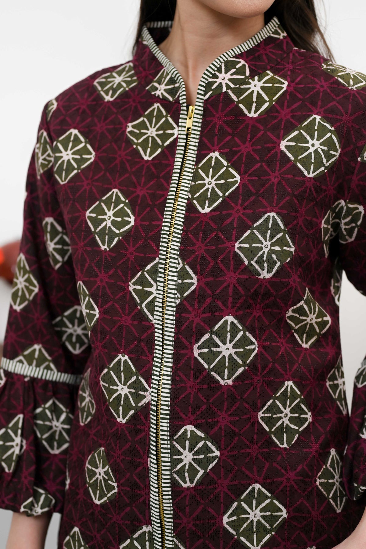 Kiyore Dobi Cirebon T4993