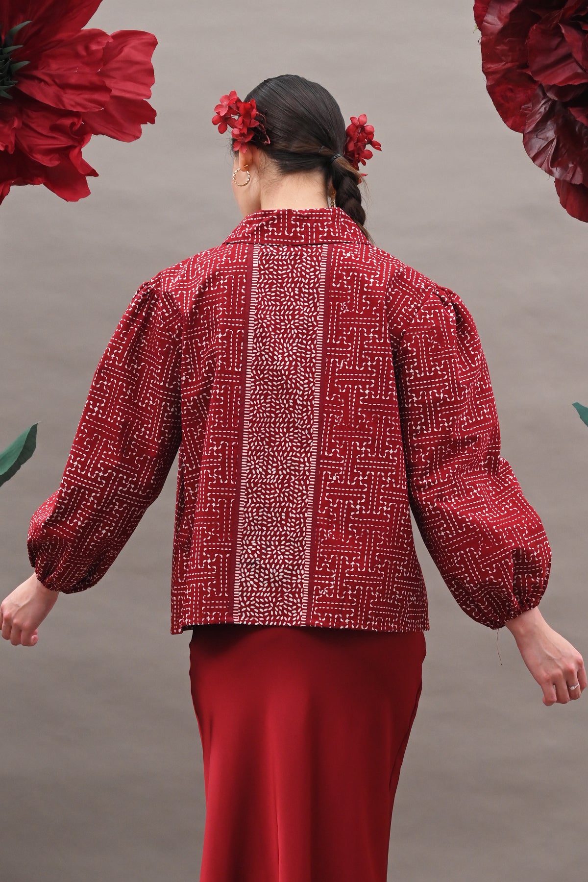 Misol Encim CNY T5337
