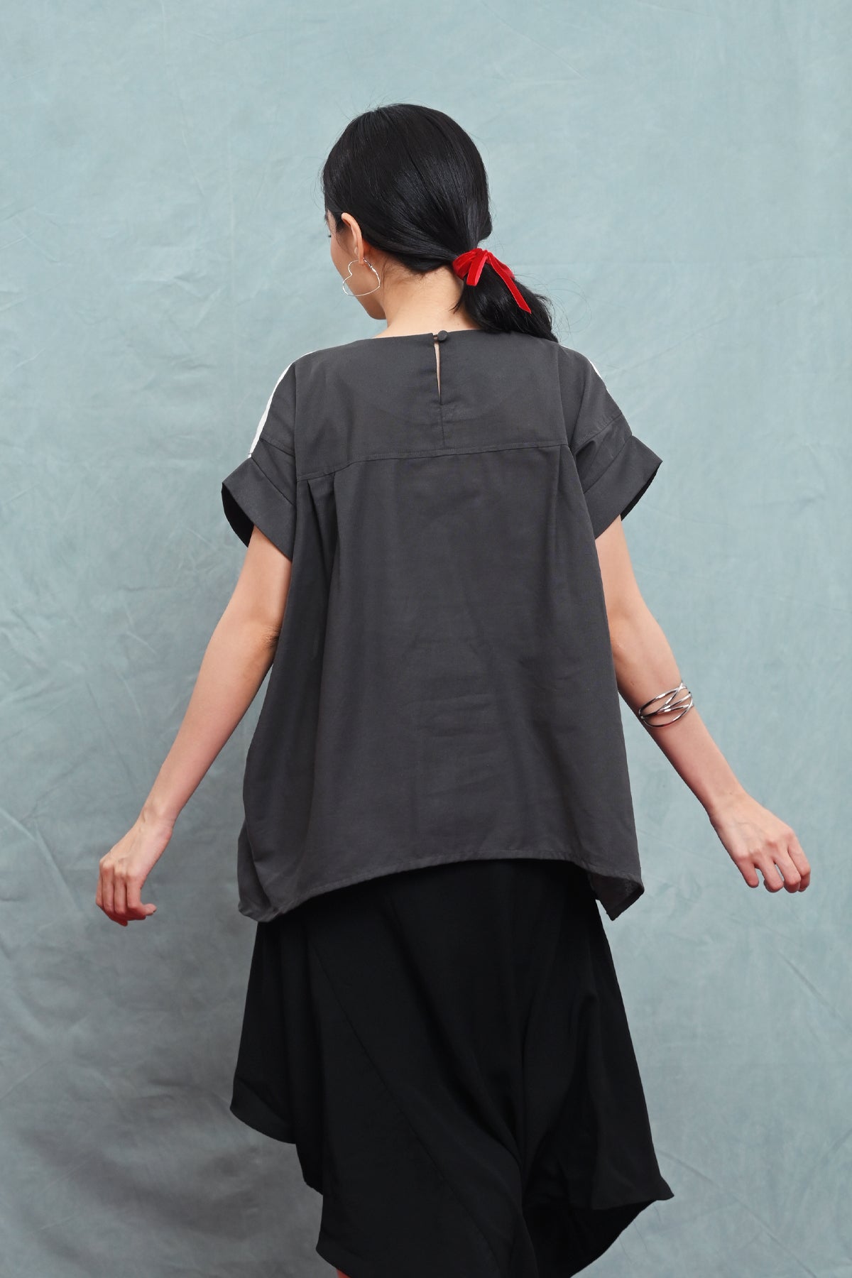 Barry Encim PART0411