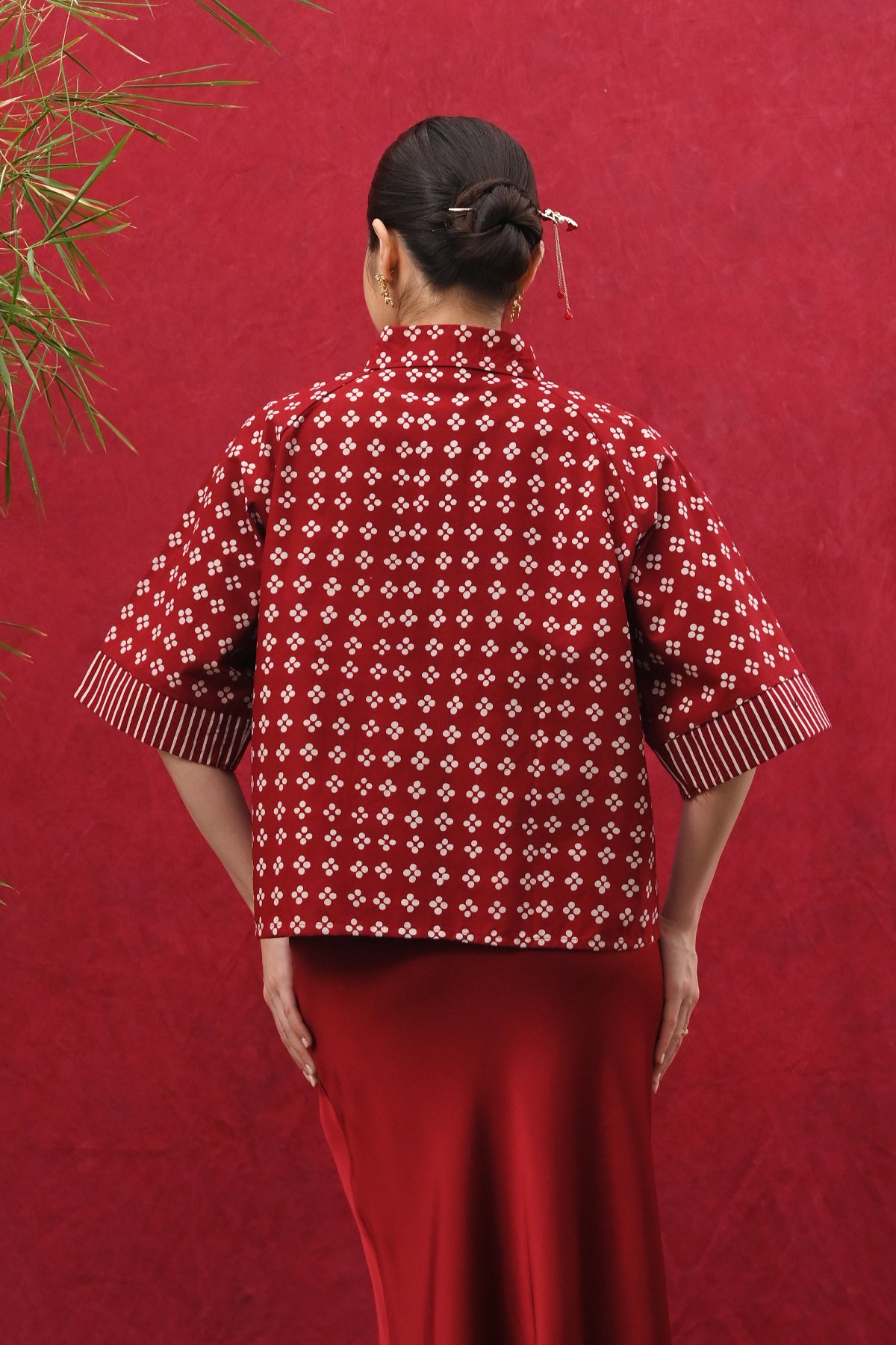 Intan Encim CNY T5311