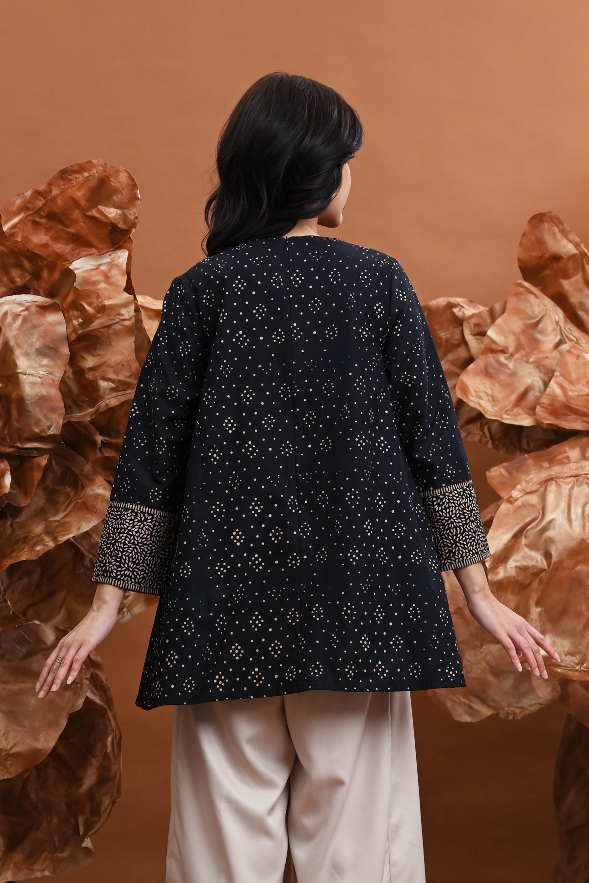 Orci Encim Harmoni Rayya T5433