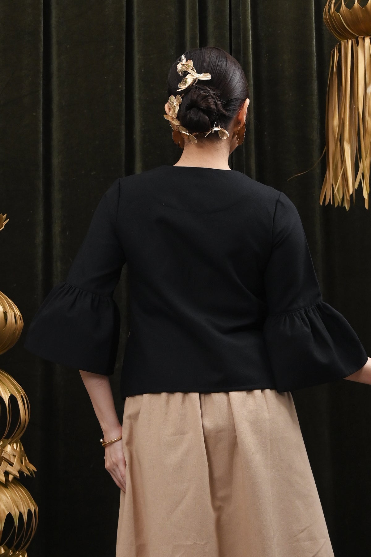 Vincire Suksma T5151