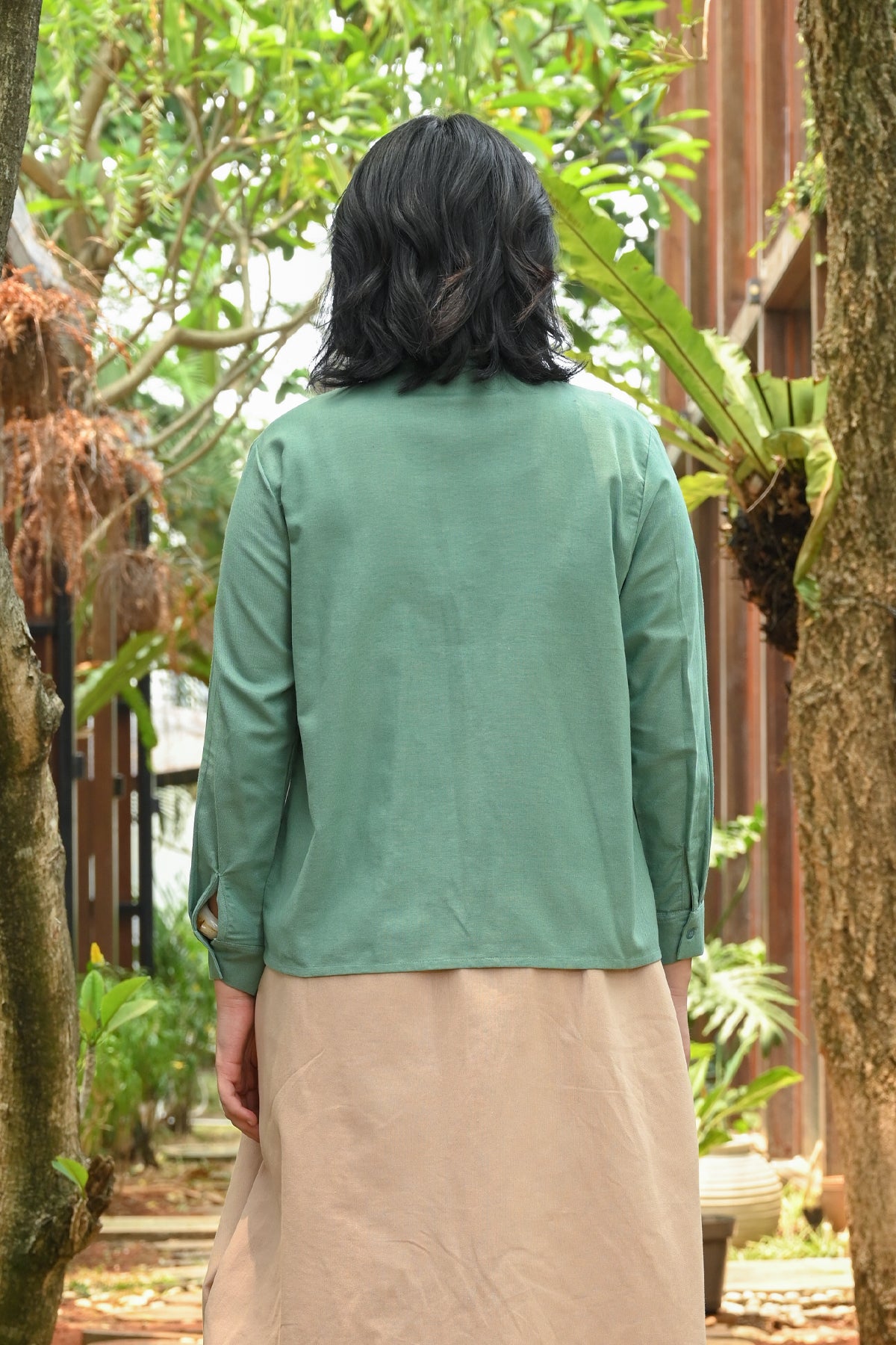 Alista Tosca PART0607