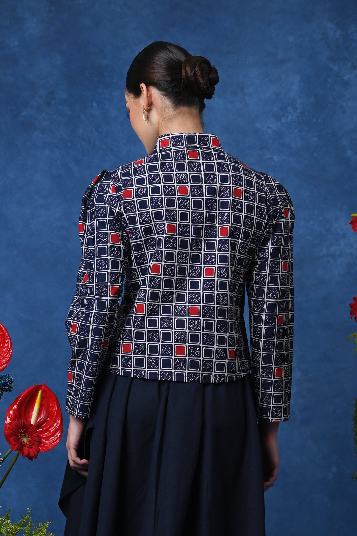 Aurel Garut T4876