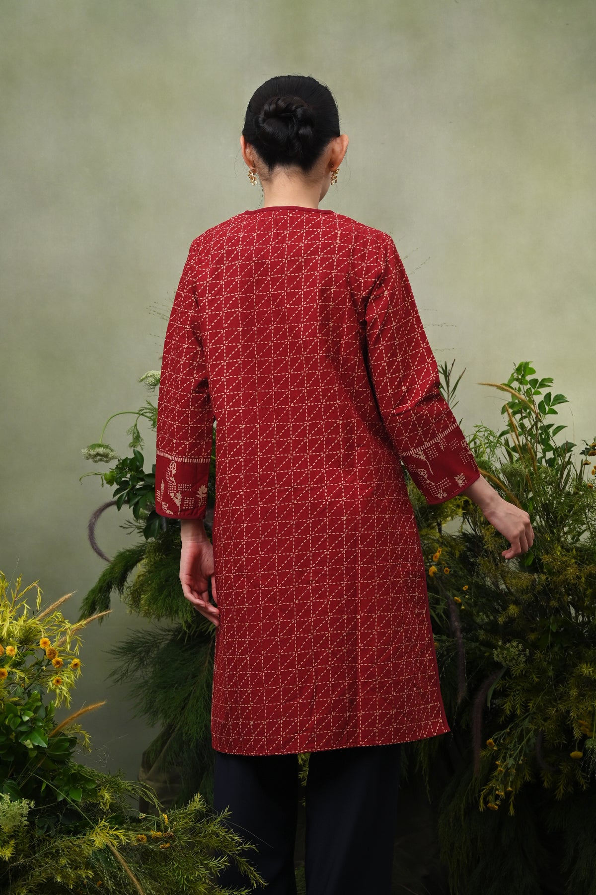 Ayala Garut CNY T5381