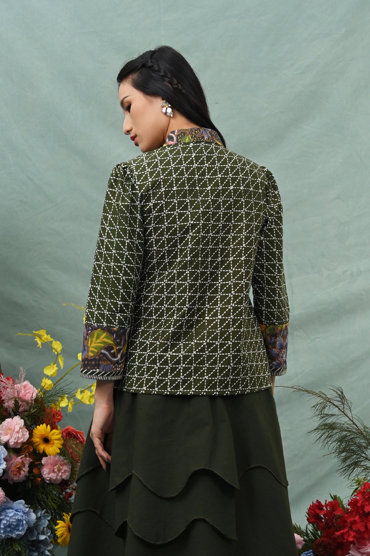 Takika Encim T6316