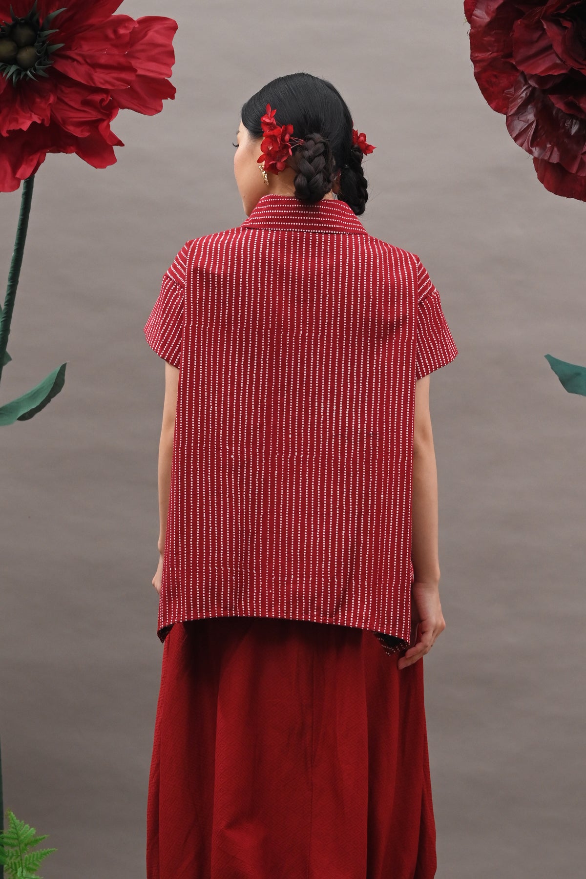 Nolla Encim CNY T5294