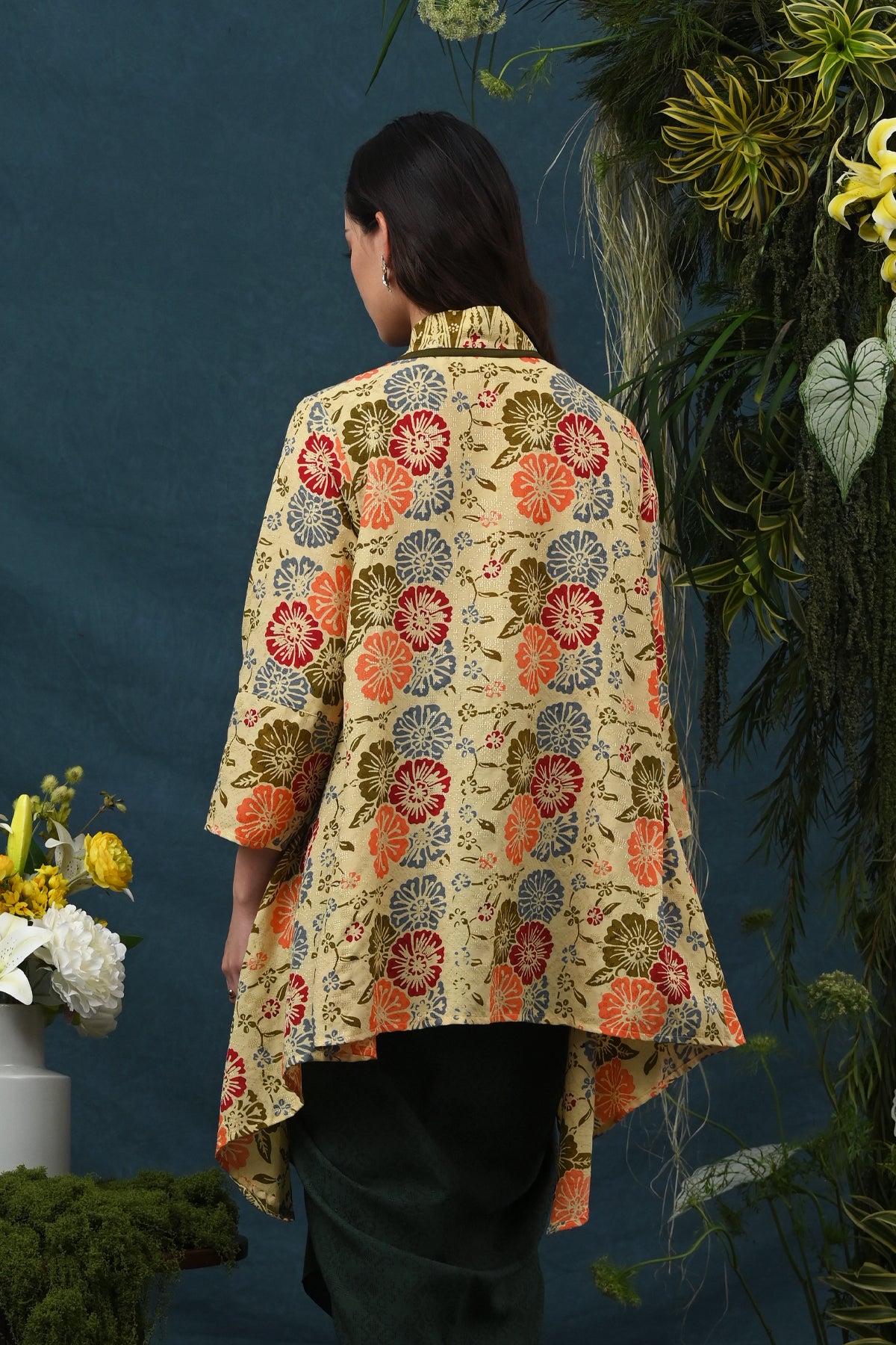 Elena Dobi Cirebon T5967