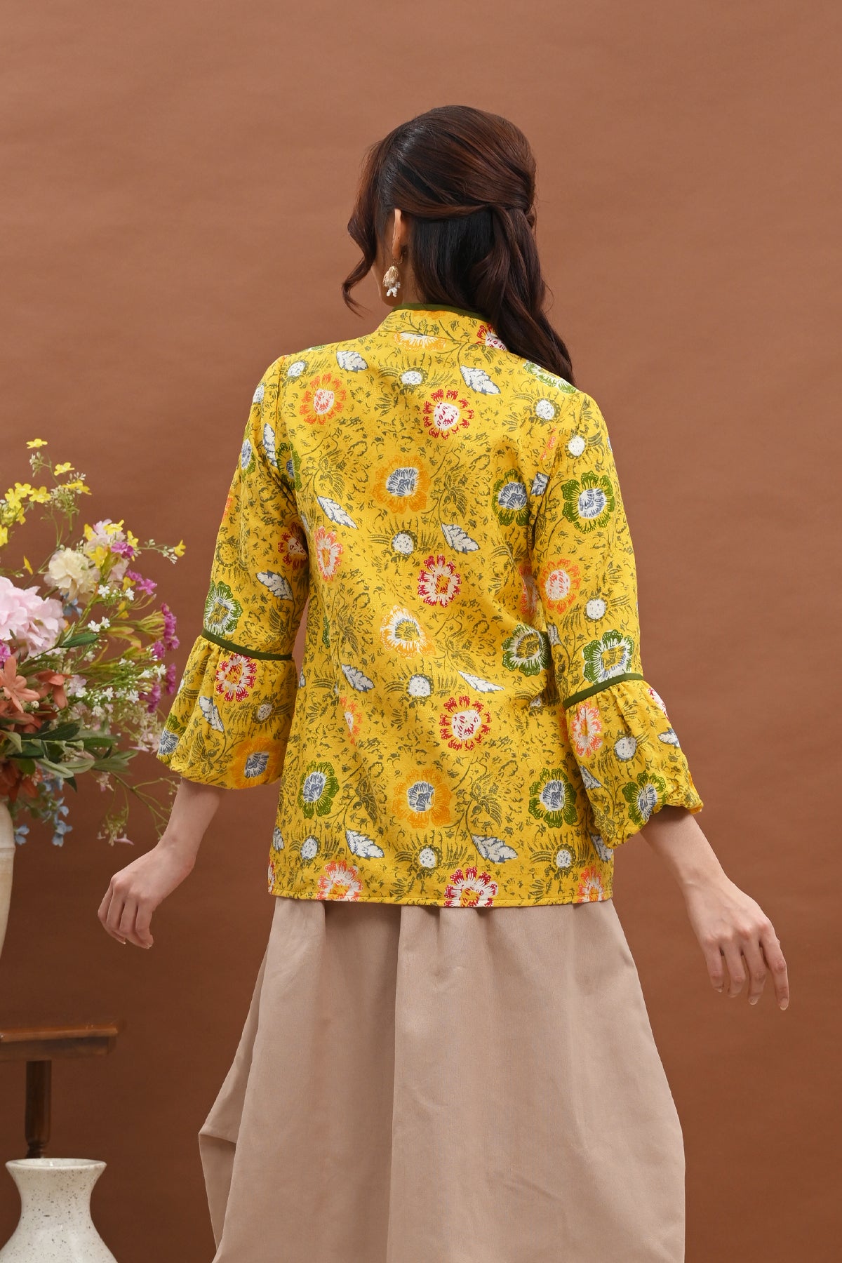 Kiyore Dobi Cirebon T5472