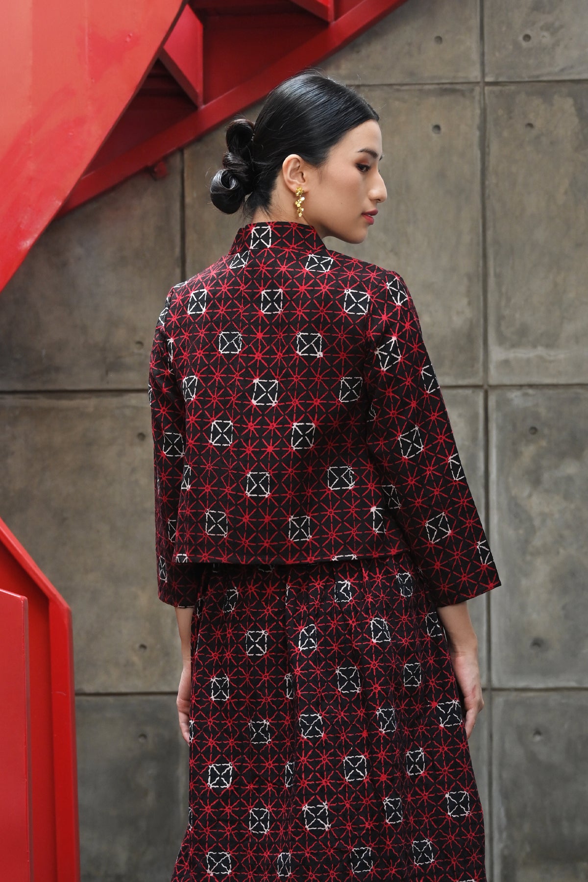 Savita Dobi T6098
