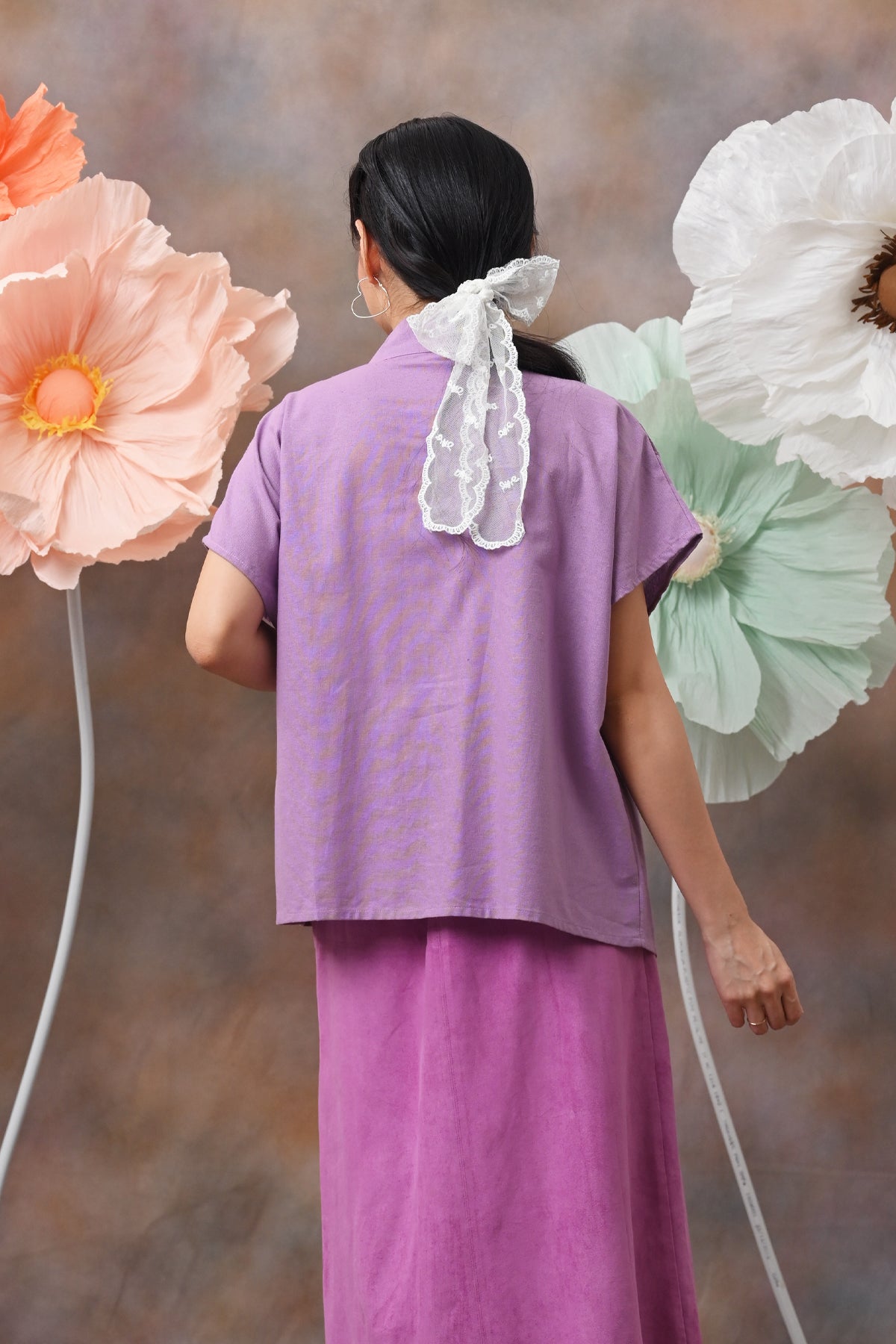 Aiki Purple PART0499